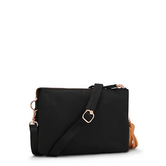 Sacs Crossbody Kipling Riri Rose | FR 1993UZ